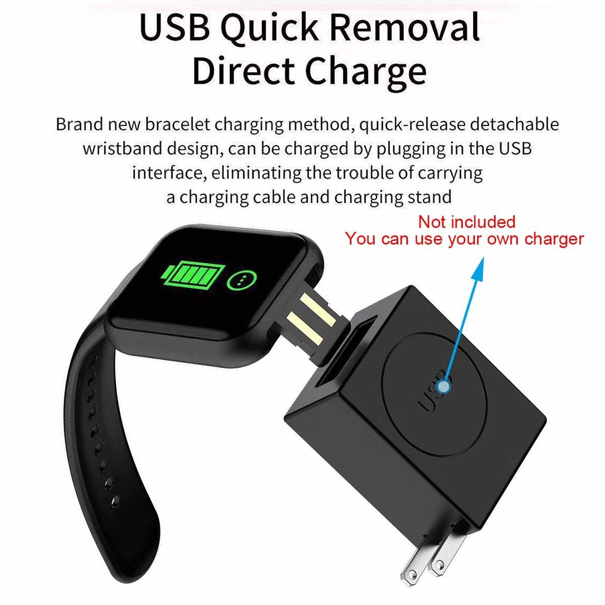 https://img.bestdeals.co.nz/products_pictures/559/55933_524533_F.jpg
