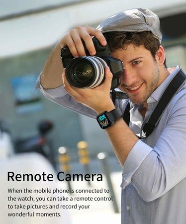 https://img.bestdeals.co.nz/products_pictures/559/55933_524534_F.jpg