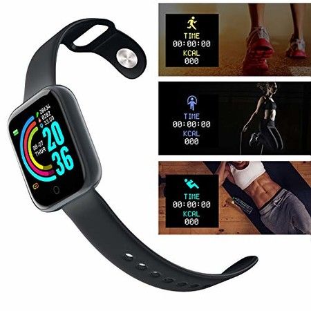 https://img.bestdeals.co.nz/products_pictures/559/55933_524535_F.jpg