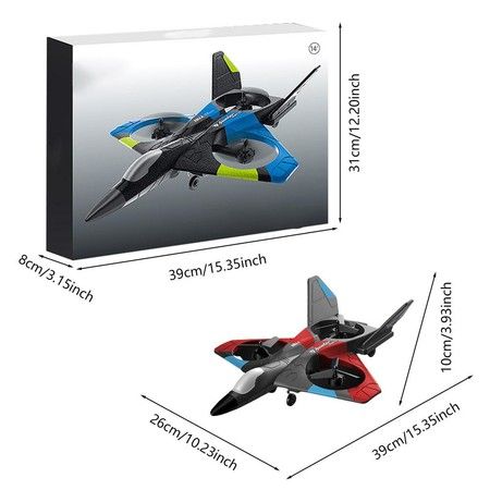https://img.bestdeals.co.nz/products_pictures/559/55934_524539_F.jpg
