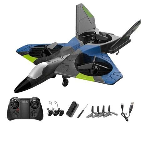 https://img.bestdeals.co.nz/products_pictures/559/55934_524540_F.jpg
