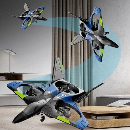 https://img.bestdeals.co.nz/products_pictures/559/55934_524541_F.jpg