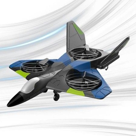 https://img.bestdeals.co.nz/products_pictures/559/55934_524542_F.jpg