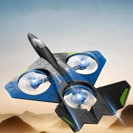 https://img.bestdeals.co.nz/products_pictures/559/55934_524543_F.jpg
