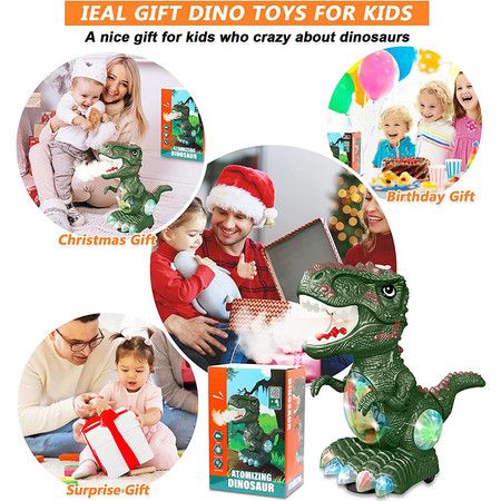 https://img.bestdeals.co.nz/products_pictures/559/55935_524546_F.jpg