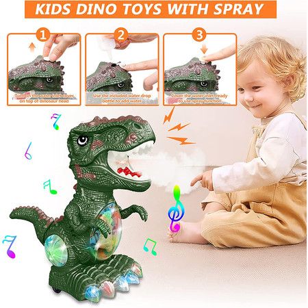 https://img.bestdeals.co.nz/products_pictures/559/55935_524547_F.jpg