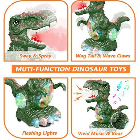 https://img.bestdeals.co.nz/products_pictures/559/55935_524548_F.jpg