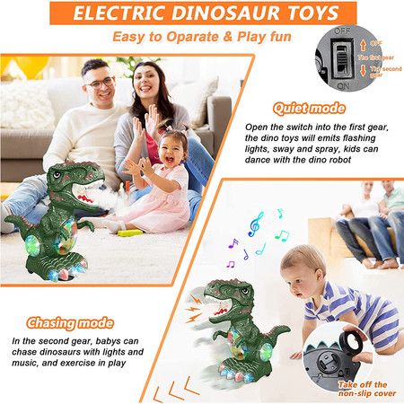 https://img.bestdeals.co.nz/products_pictures/559/55935_524549_F.jpg