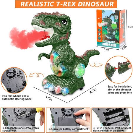 https://img.bestdeals.co.nz/products_pictures/559/55935_524550_F.jpg