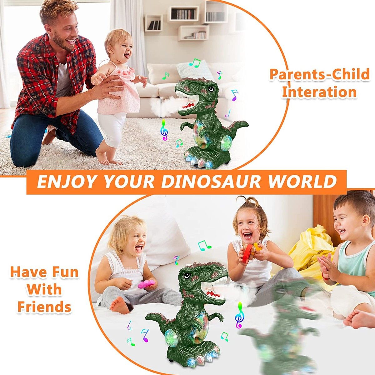 https://img.bestdeals.co.nz/products_pictures/559/55935_524551_F.jpg