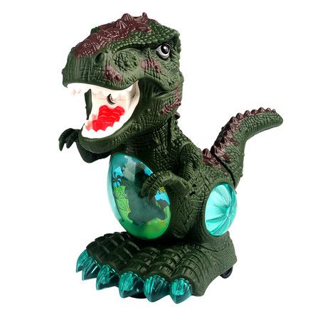 https://img.bestdeals.co.nz/products_pictures/559/55935_524552_F.jpg