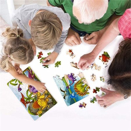 https://img.bestdeals.co.nz/products_pictures/559/55937_524563_F.jpg