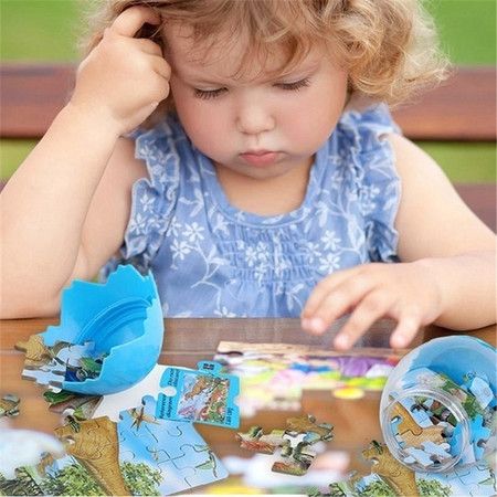 https://img.bestdeals.co.nz/products_pictures/559/55937_524564_F.jpg
