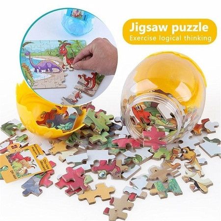 https://img.bestdeals.co.nz/products_pictures/559/55937_524565_F.jpg