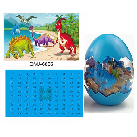 https://img.bestdeals.co.nz/products_pictures/559/55937_524566_F.jpg