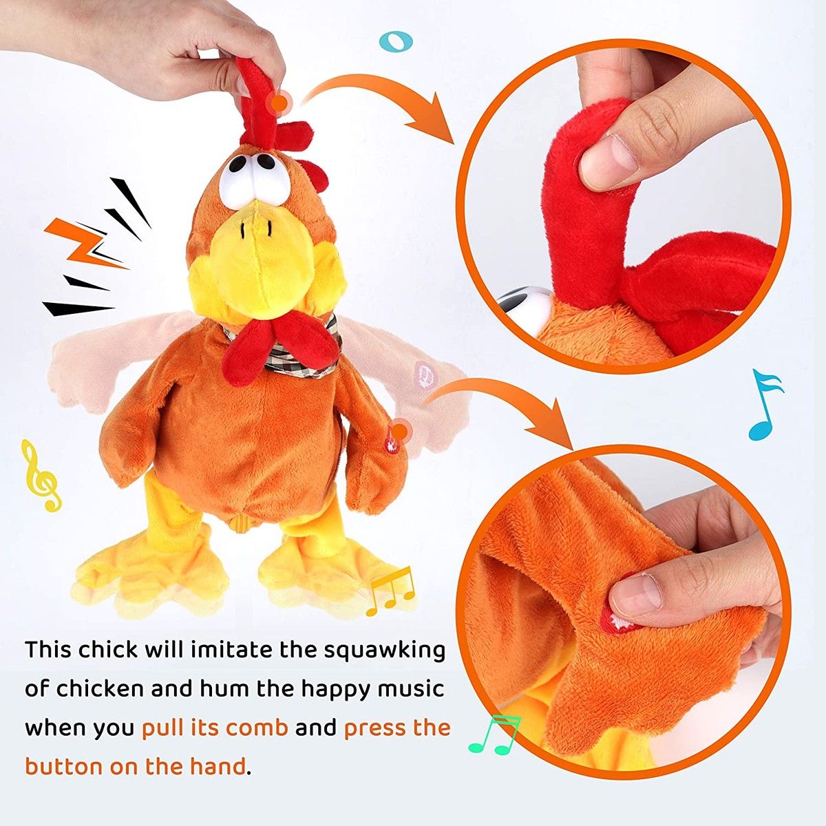 https://img.bestdeals.co.nz/products_pictures/559/55939_524577_F.jpg