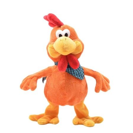 https://img.bestdeals.co.nz/products_pictures/559/55939_524578_F.jpg