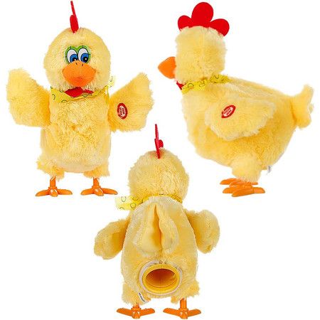https://img.bestdeals.co.nz/products_pictures/559/55941_524586_F.jpg