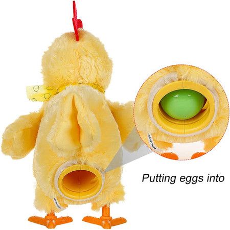 https://img.bestdeals.co.nz/products_pictures/559/55941_524587_F.jpg