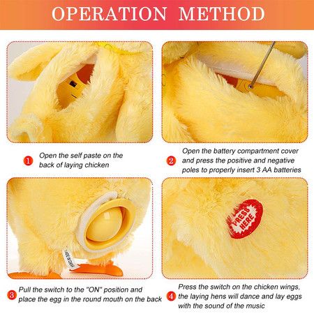https://img.bestdeals.co.nz/products_pictures/559/55941_524588_F.jpg