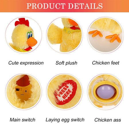 https://img.bestdeals.co.nz/products_pictures/559/55941_524589_F.jpg