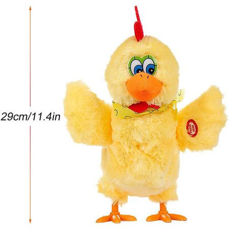 https://img.bestdeals.co.nz/products_pictures/559/55941_524590_F.jpg
