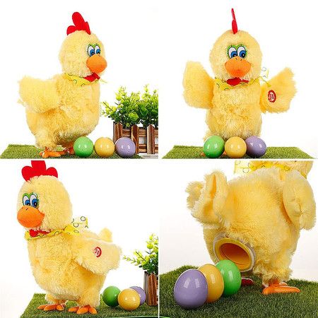 https://img.bestdeals.co.nz/products_pictures/559/55941_524591_F.jpg