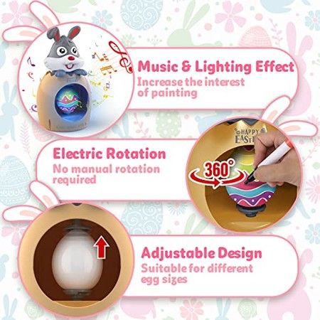 https://img.bestdeals.co.nz/products_pictures/559/55944_524607_F.jpg