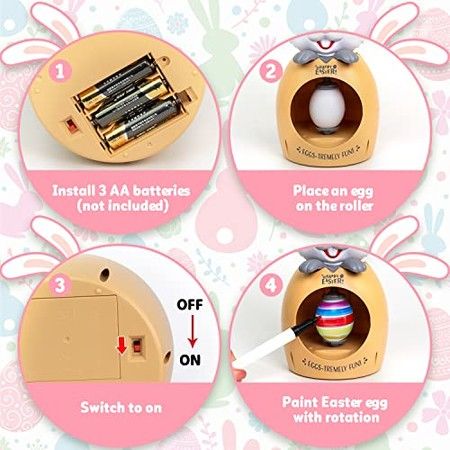 https://img.bestdeals.co.nz/products_pictures/559/55944_524608_F.jpg