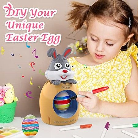 https://img.bestdeals.co.nz/products_pictures/559/55944_524609_F.jpg