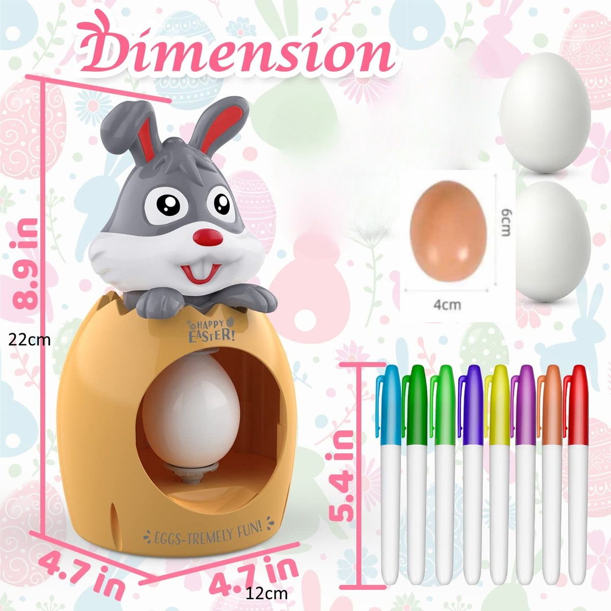 https://img.bestdeals.co.nz/products_pictures/559/55944_524610_F.jpg