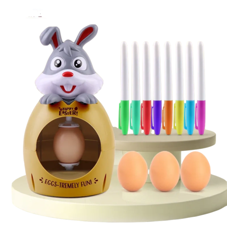 https://img.bestdeals.co.nz/products_pictures/559/55944_524612_F.png