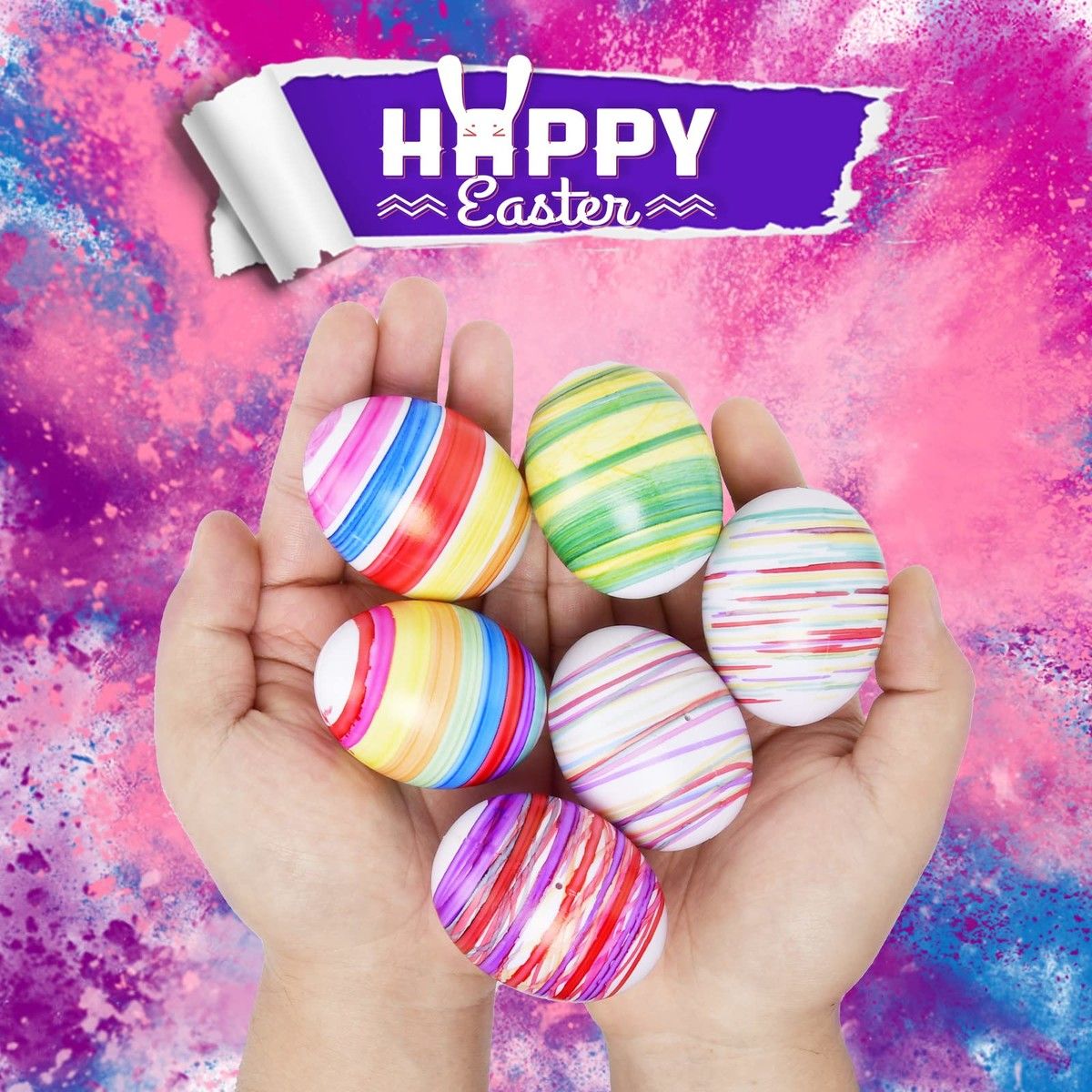 https://img.bestdeals.co.nz/products_pictures/559/55944_524613_F.jpg