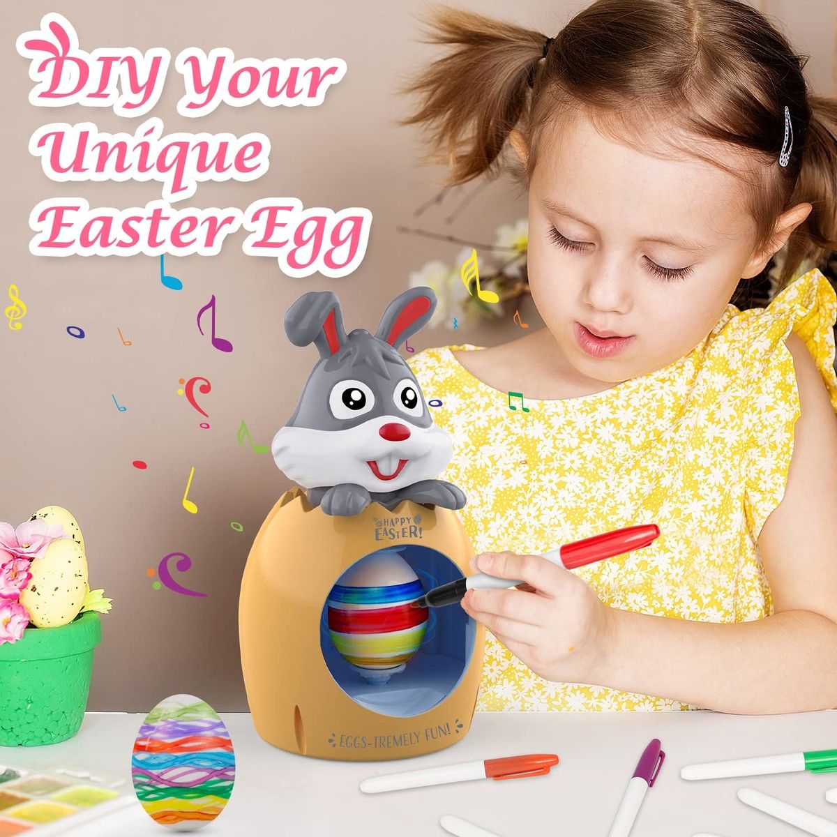 https://img.bestdeals.co.nz/products_pictures/559/55944_524614_F.jpg