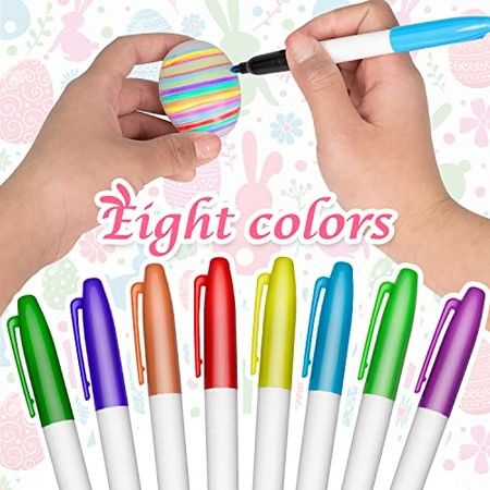 https://img.bestdeals.co.nz/products_pictures/559/55944_524615_F.jpg