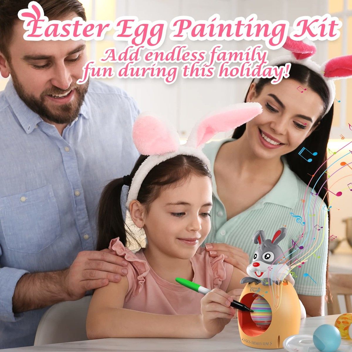 https://img.bestdeals.co.nz/products_pictures/559/55944_524616_F.jpg