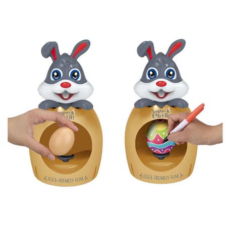 https://img.bestdeals.co.nz/products_pictures/559/55944_524618_F.jpg