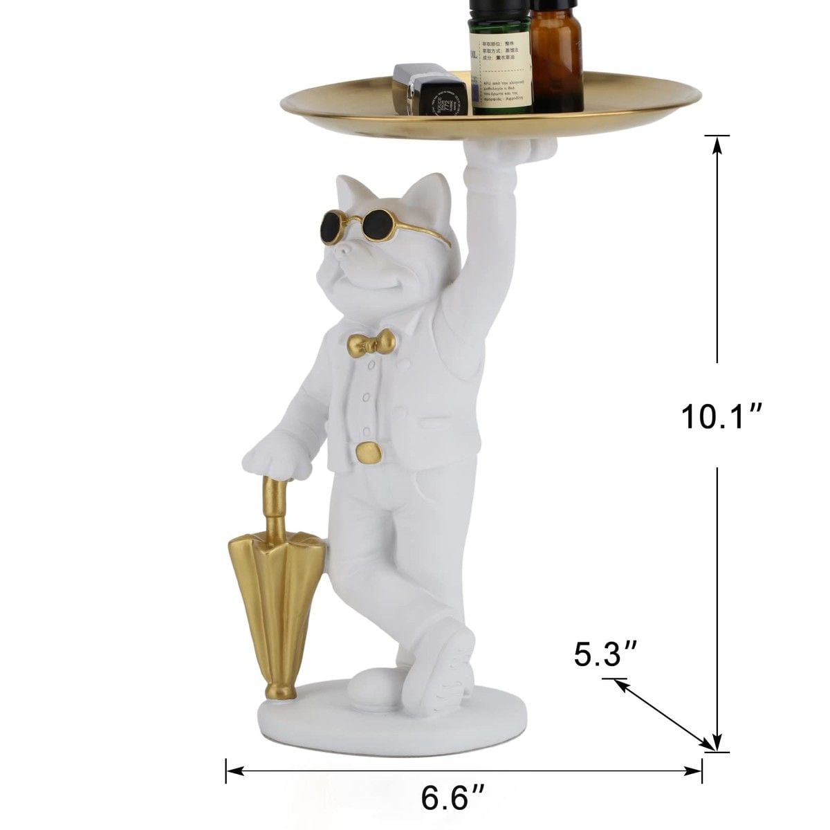 https://img.bestdeals.co.nz/products_pictures/559/55948_524647_F.jpg