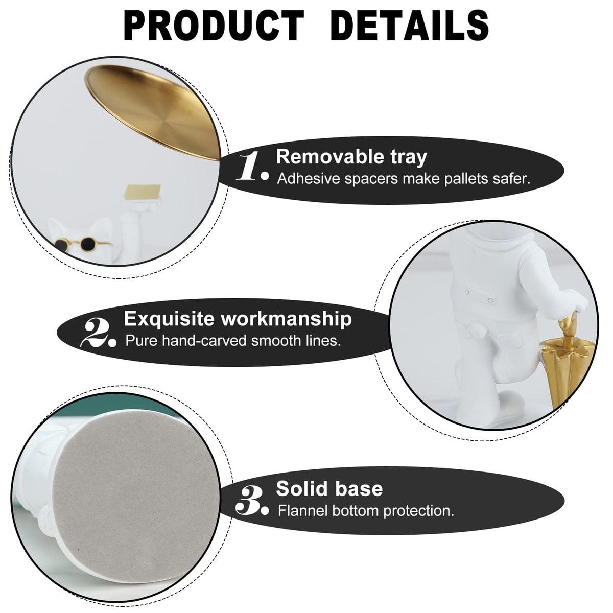 https://img.bestdeals.co.nz/products_pictures/559/55948_524648_F.jpg