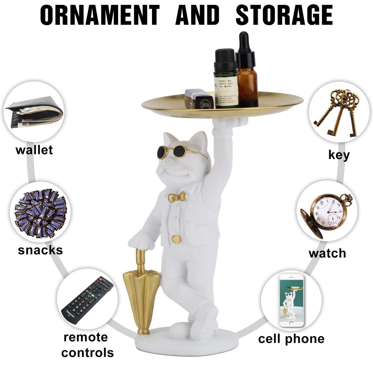 https://img.bestdeals.co.nz/products_pictures/559/55948_524649_F.jpg