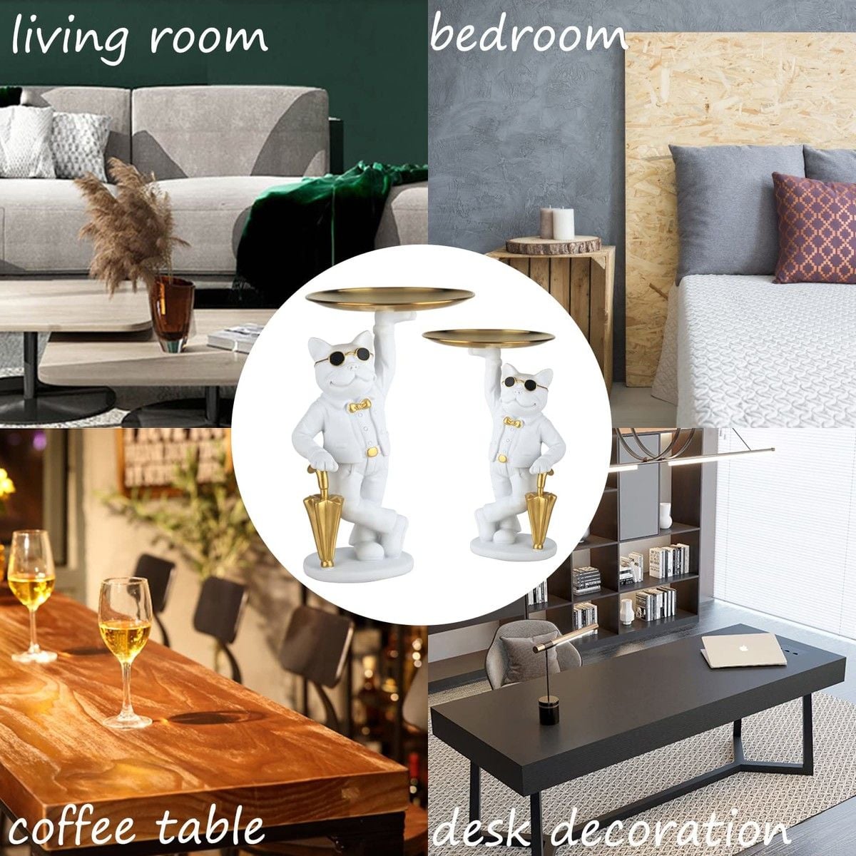 https://img.bestdeals.co.nz/products_pictures/559/55948_524651_F.jpg