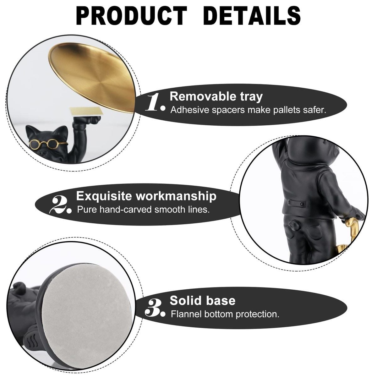 https://img.bestdeals.co.nz/products_pictures/559/55949_524655_F.jpg