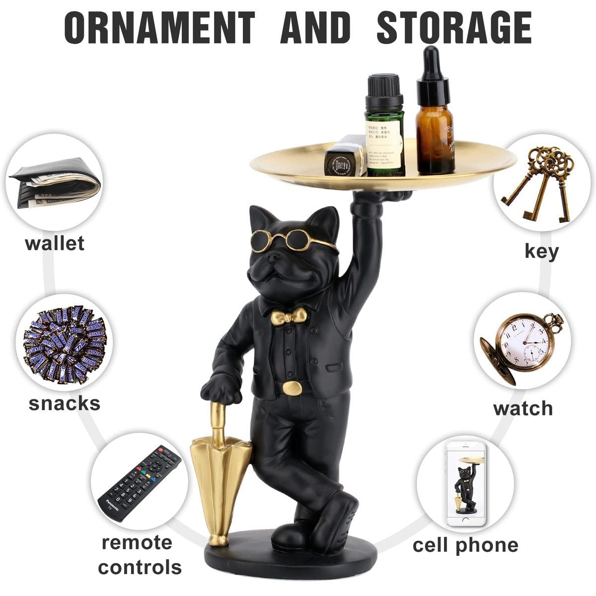 https://img.bestdeals.co.nz/products_pictures/559/55949_524656_F.jpg