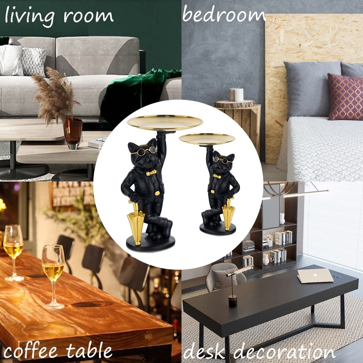 https://img.bestdeals.co.nz/products_pictures/559/55949_524659_F.jpg