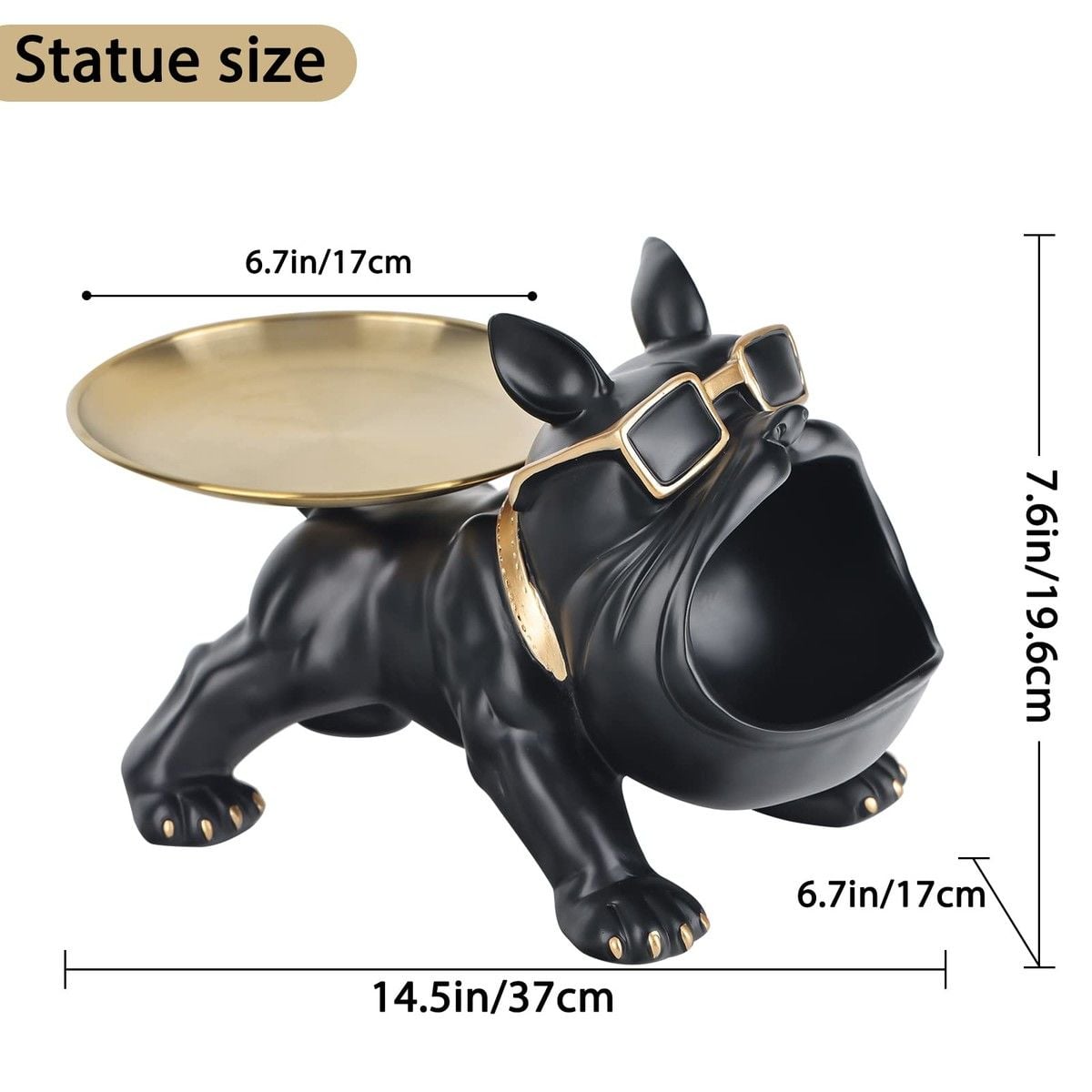 https://img.bestdeals.co.nz/products_pictures/559/55950_524663_F.jpg