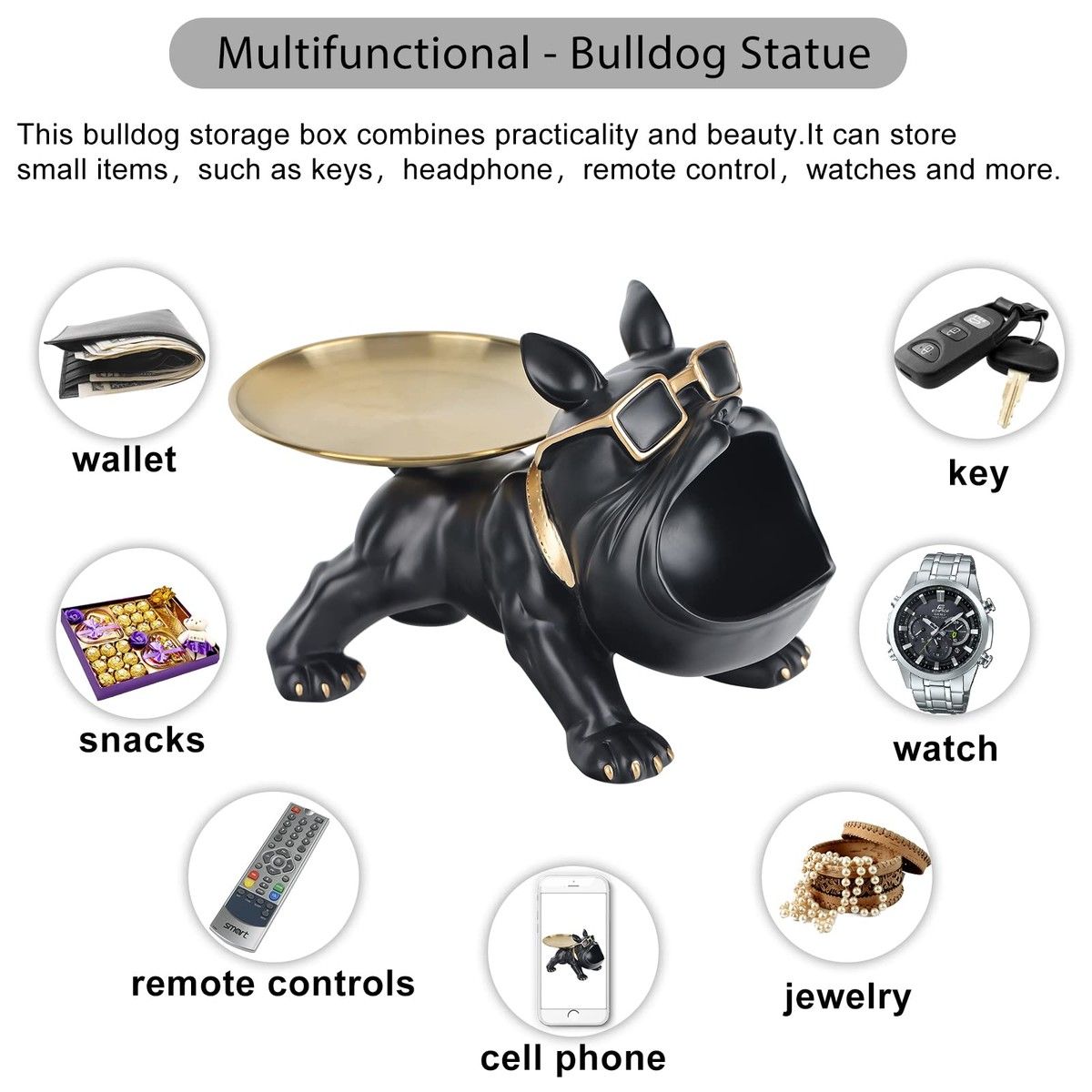 https://img.bestdeals.co.nz/products_pictures/559/55950_524664_F.jpg
