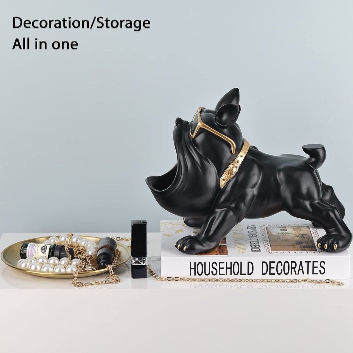 https://img.bestdeals.co.nz/products_pictures/559/55950_524665_F.jpg