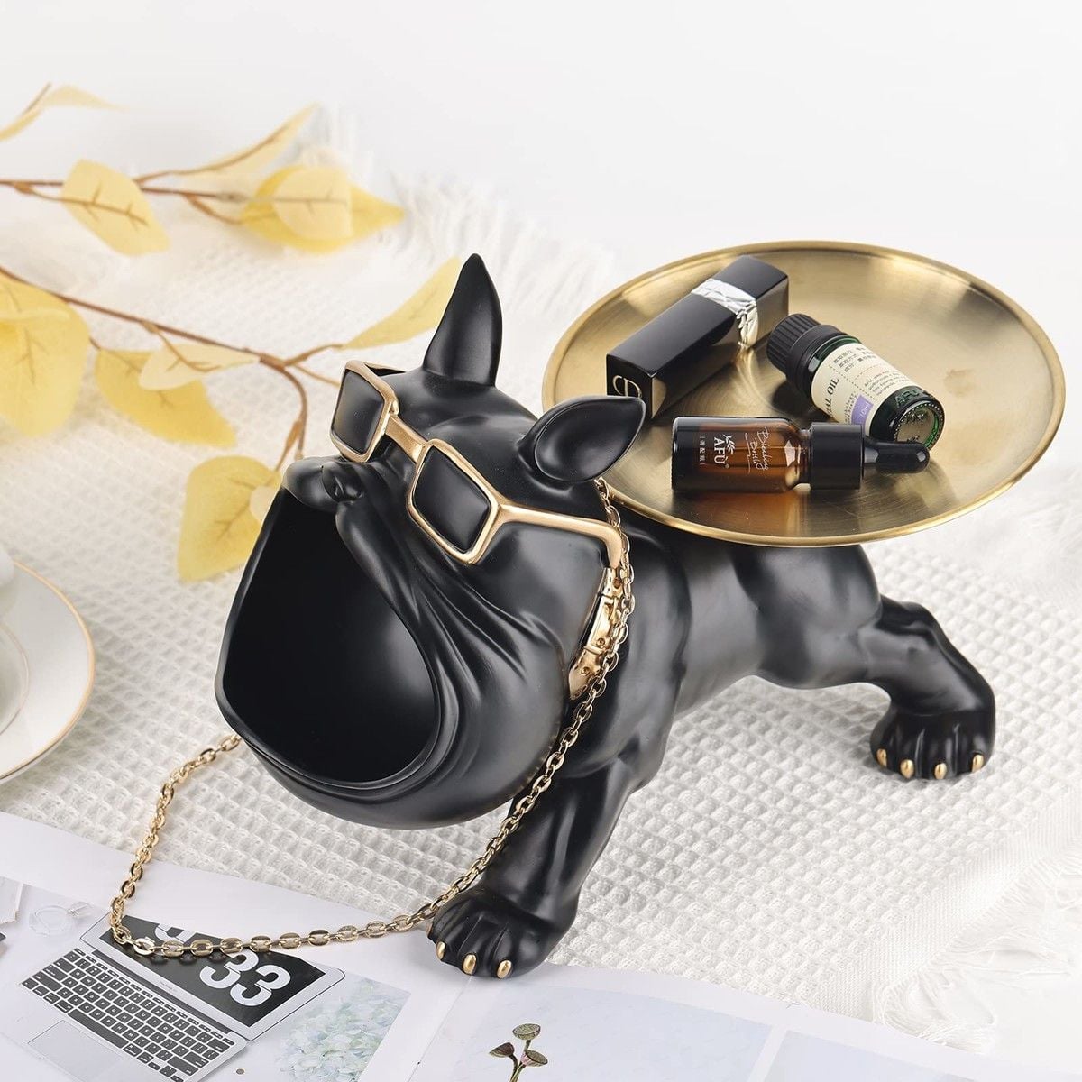 https://img.bestdeals.co.nz/products_pictures/559/55950_524666_F.jpg