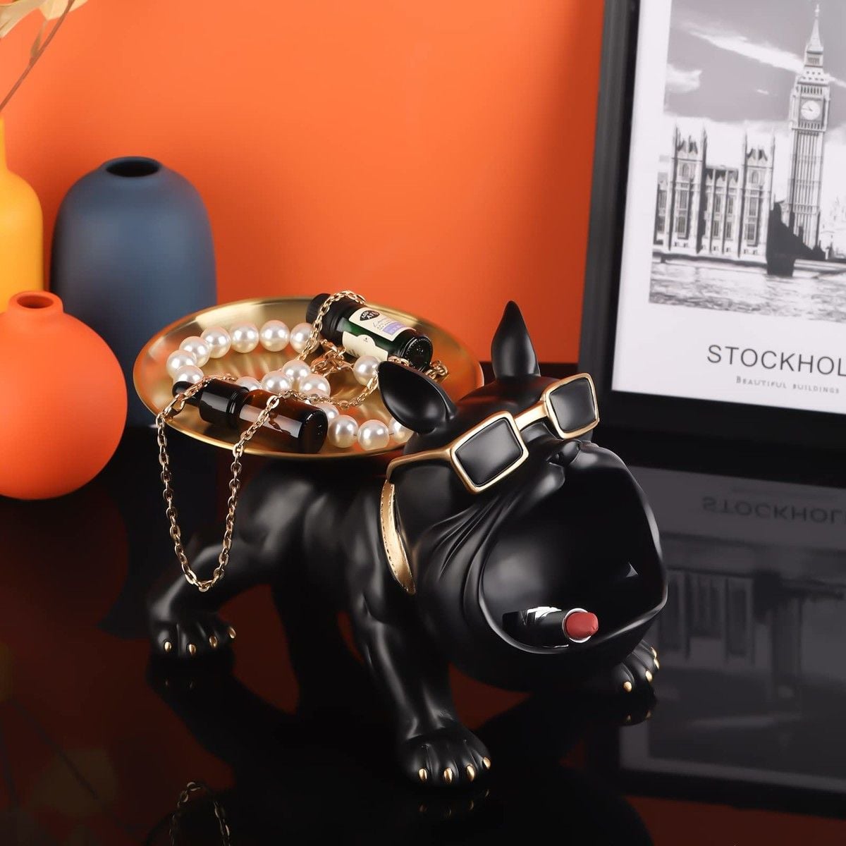 https://img.bestdeals.co.nz/products_pictures/559/55950_524668_F.jpg