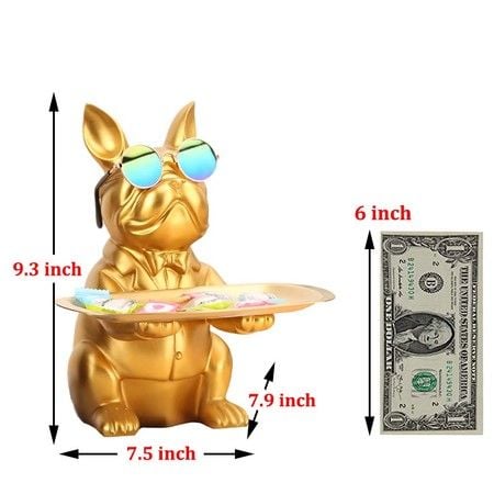 https://img.bestdeals.co.nz/products_pictures/559/55951_524671_F.jpg